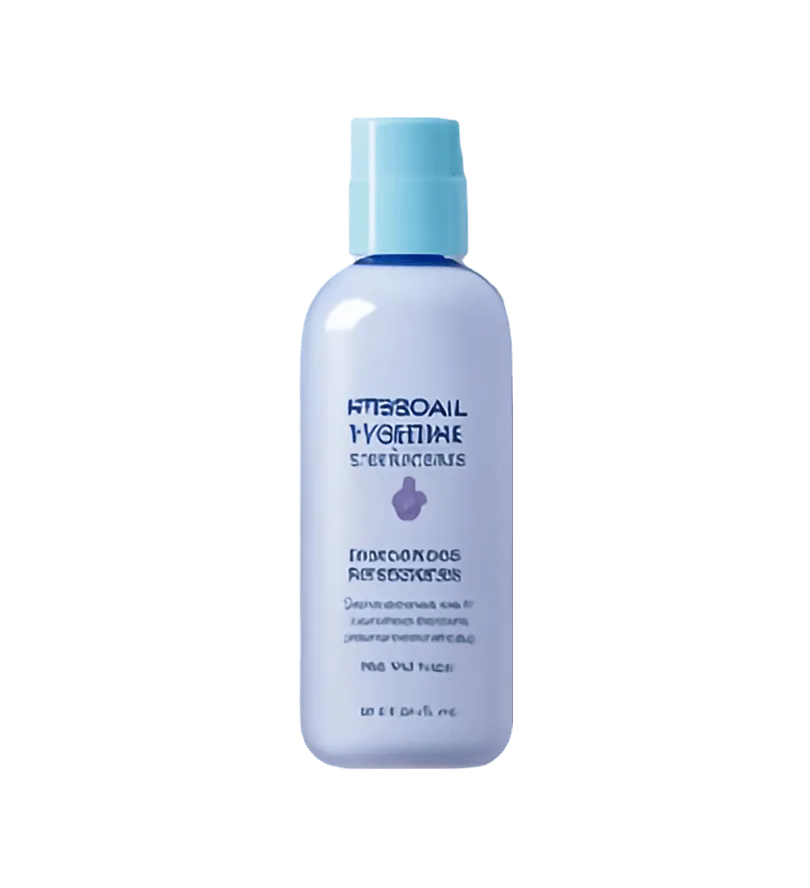 Body Serum For Women